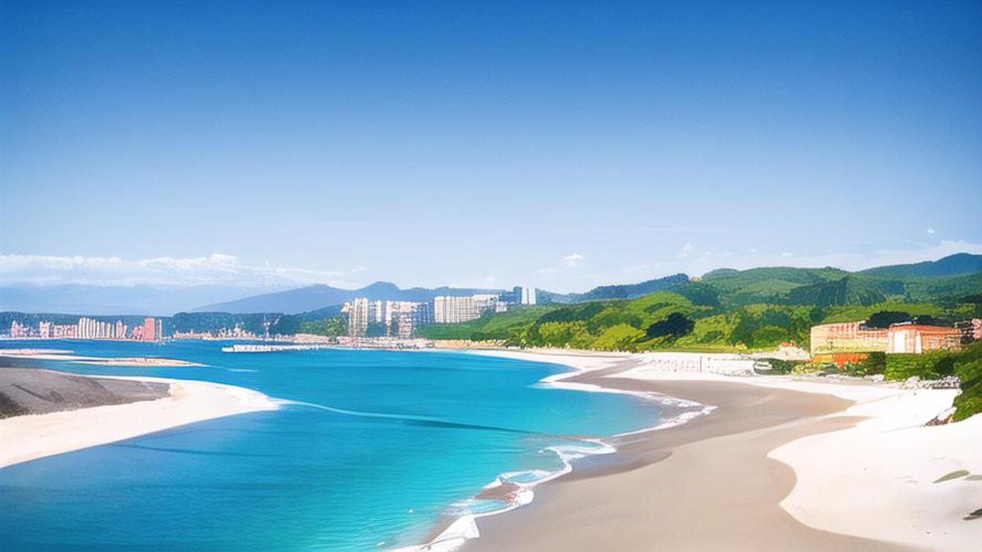 众赢建材科技
